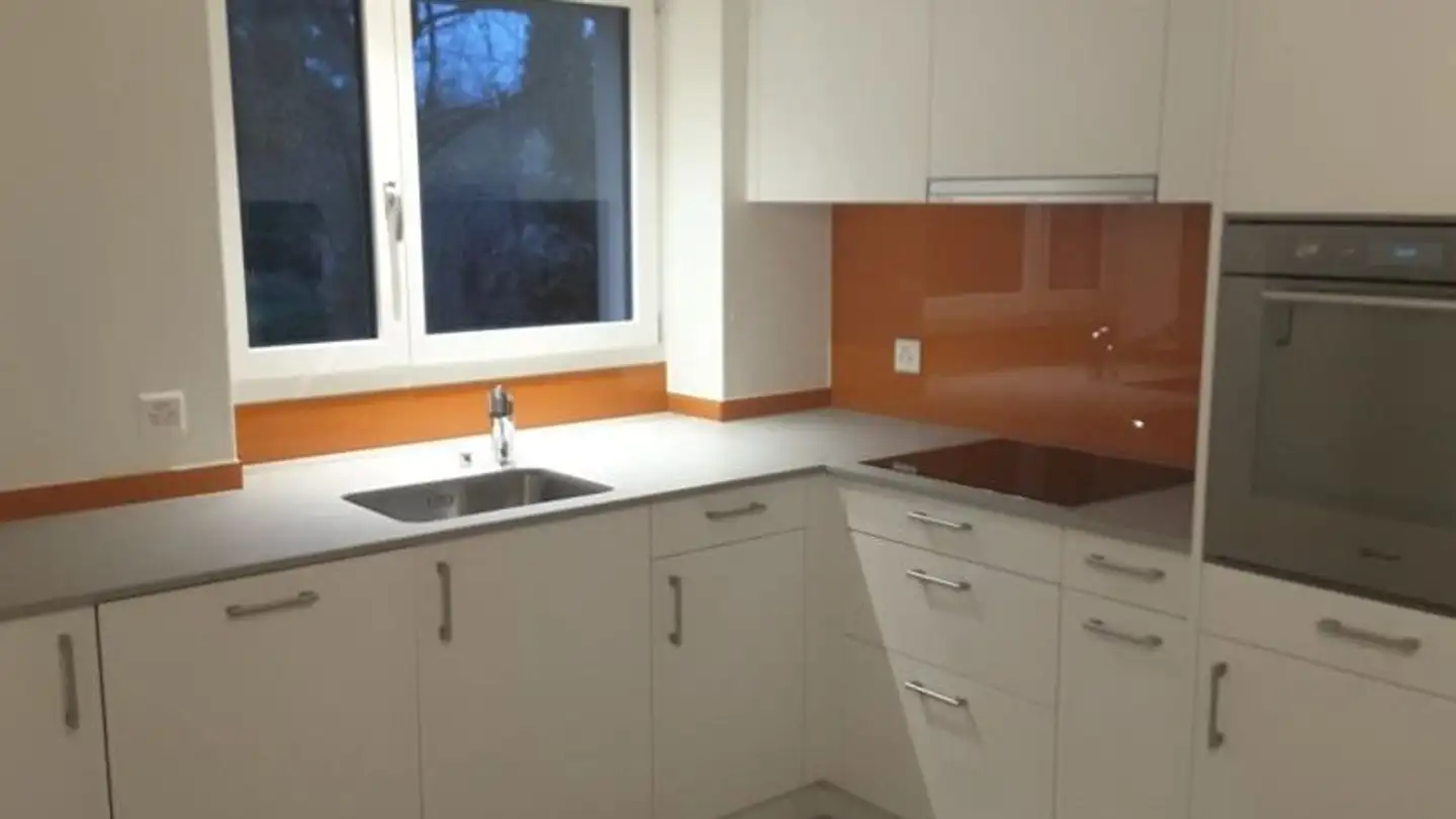 Single house for rent - Waldweg 2, 5022 Rombach - Photo 4