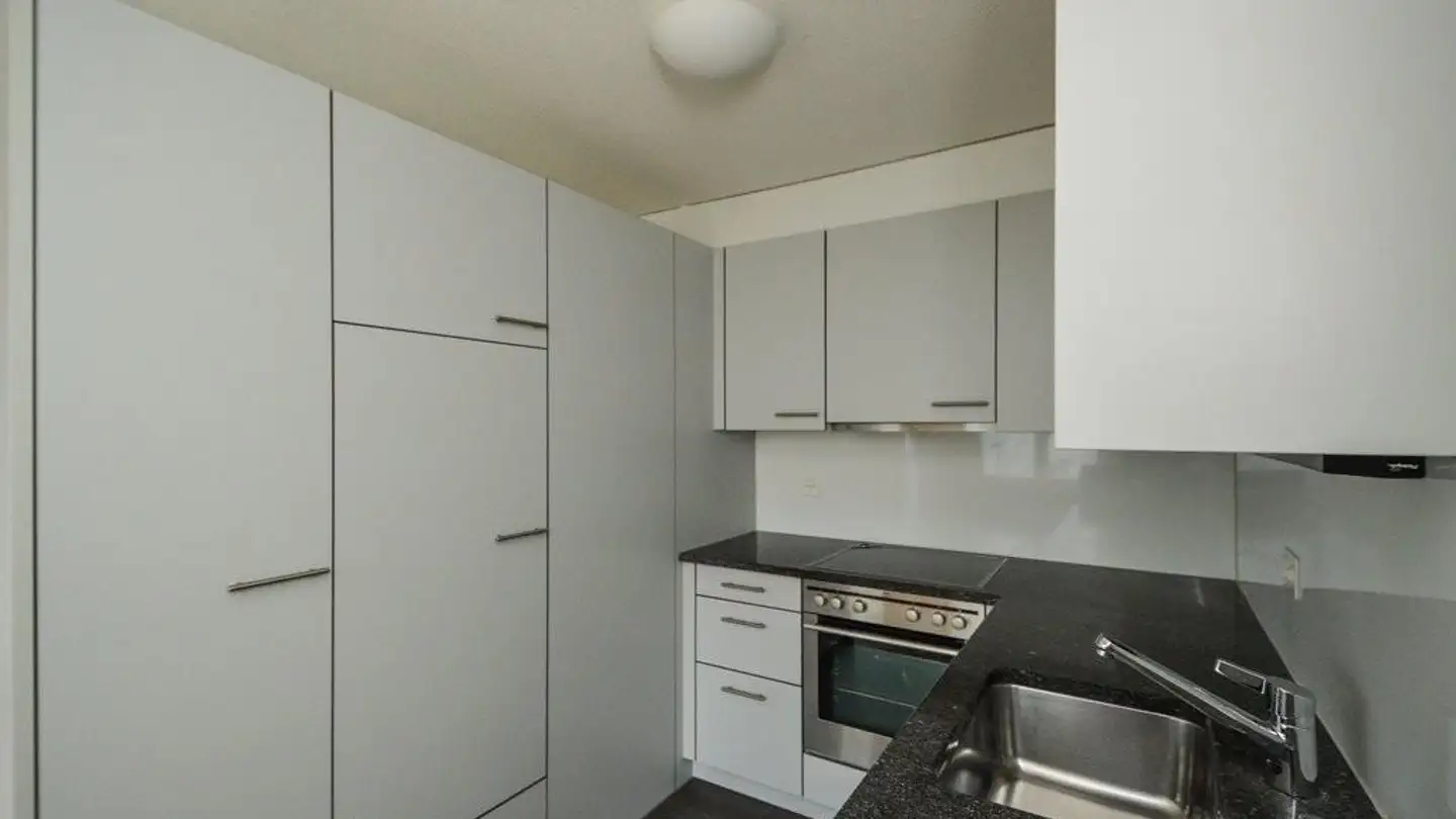Appartamento in affitto - Löwenmattweg 39, 3110 Münsingen - Foto 2