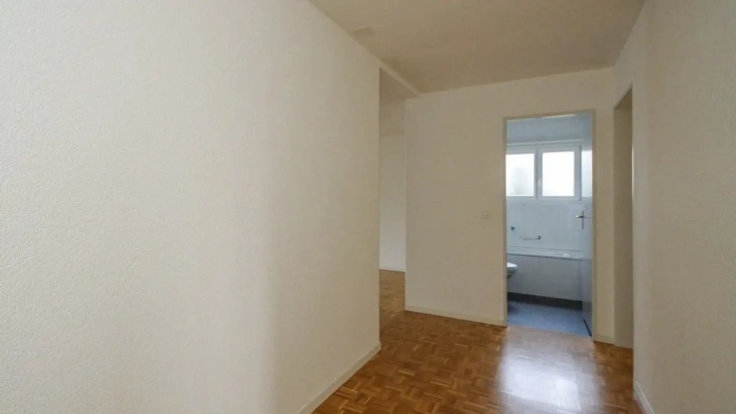Appartamento in affitto - Löwenmattweg 39, 3110 Münsingen - Foto 4