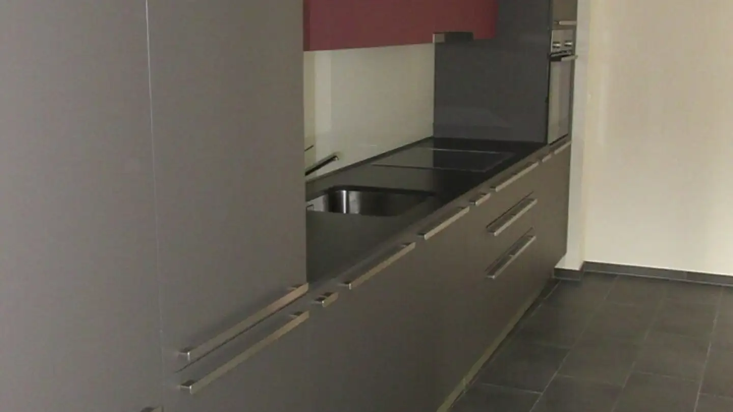 Terrassenwohnung mieten - Route d'Yverdon, 1470 Estavayer-le-Lac - Foto 4