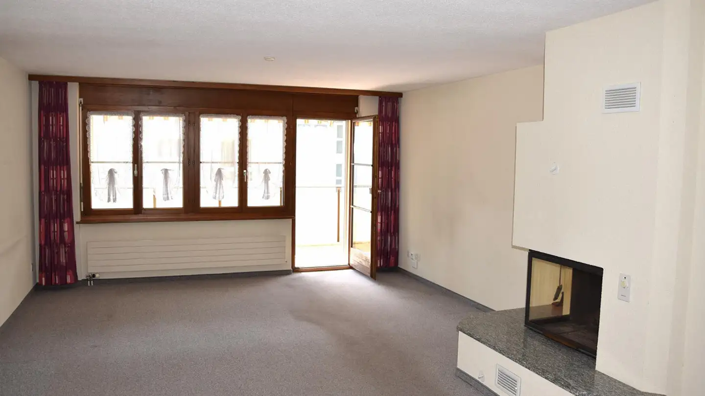 Appartamento in vendita - Winterthurerstrasse 47a, 8370 Sirnach - Foto 4