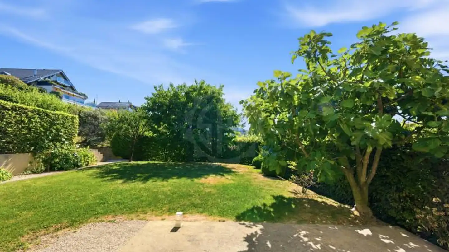 Appartamento in vendita - 1095 Lutry - Foto 4