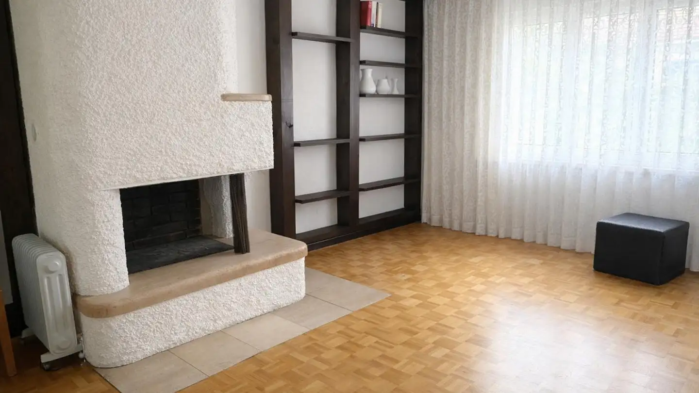 Einfamilienhaus kaufen - Neumatt 3, 4414 Füllinsdorf - Foto 3