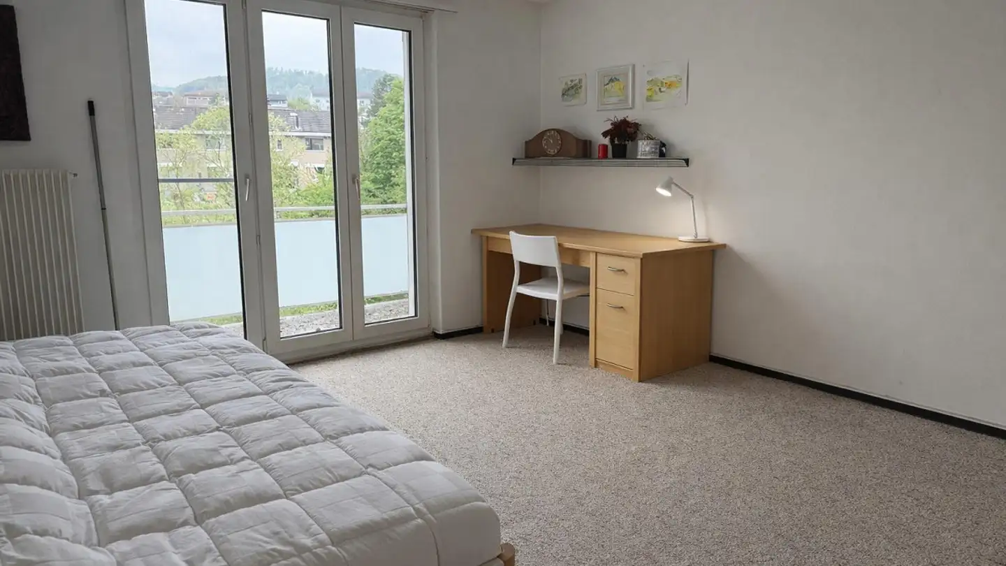 Einfamilienhaus kaufen - Neumatt 3, 4414 Füllinsdorf - Foto 4