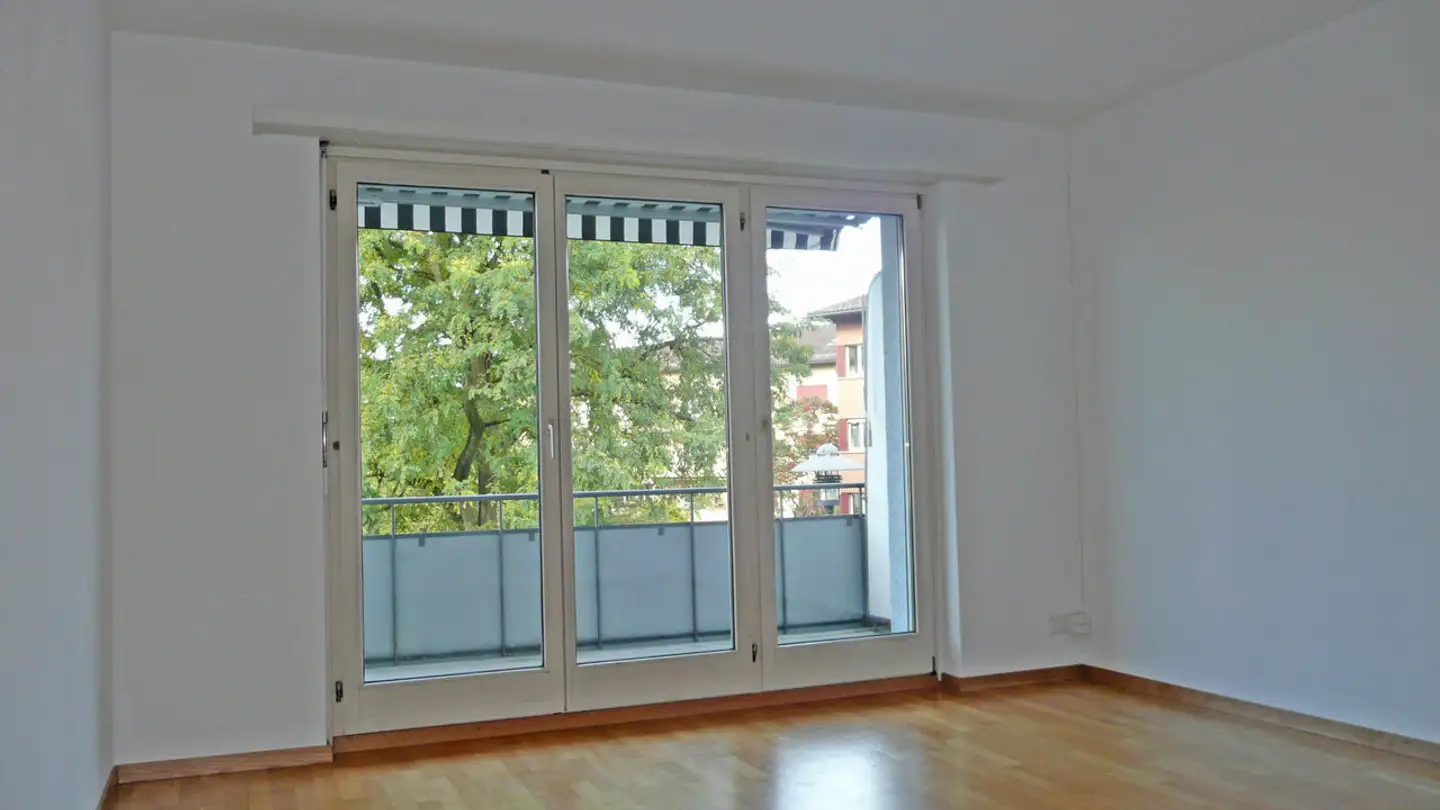 Apartment for rent - Obere Dorfstrasse, 8700 Küsnacht ZH - Photo 2