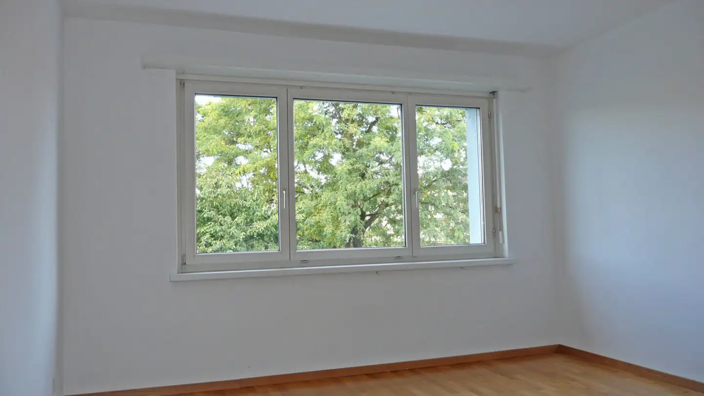 Apartment for rent - Obere Dorfstrasse, 8700 Küsnacht ZH - Photo 3