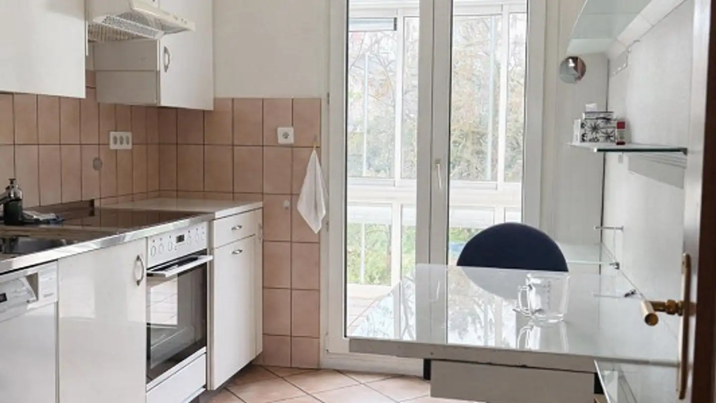 Einfamilienhaus kaufen - Neumatt 3, 4414 Füllinsdorf - Foto 2