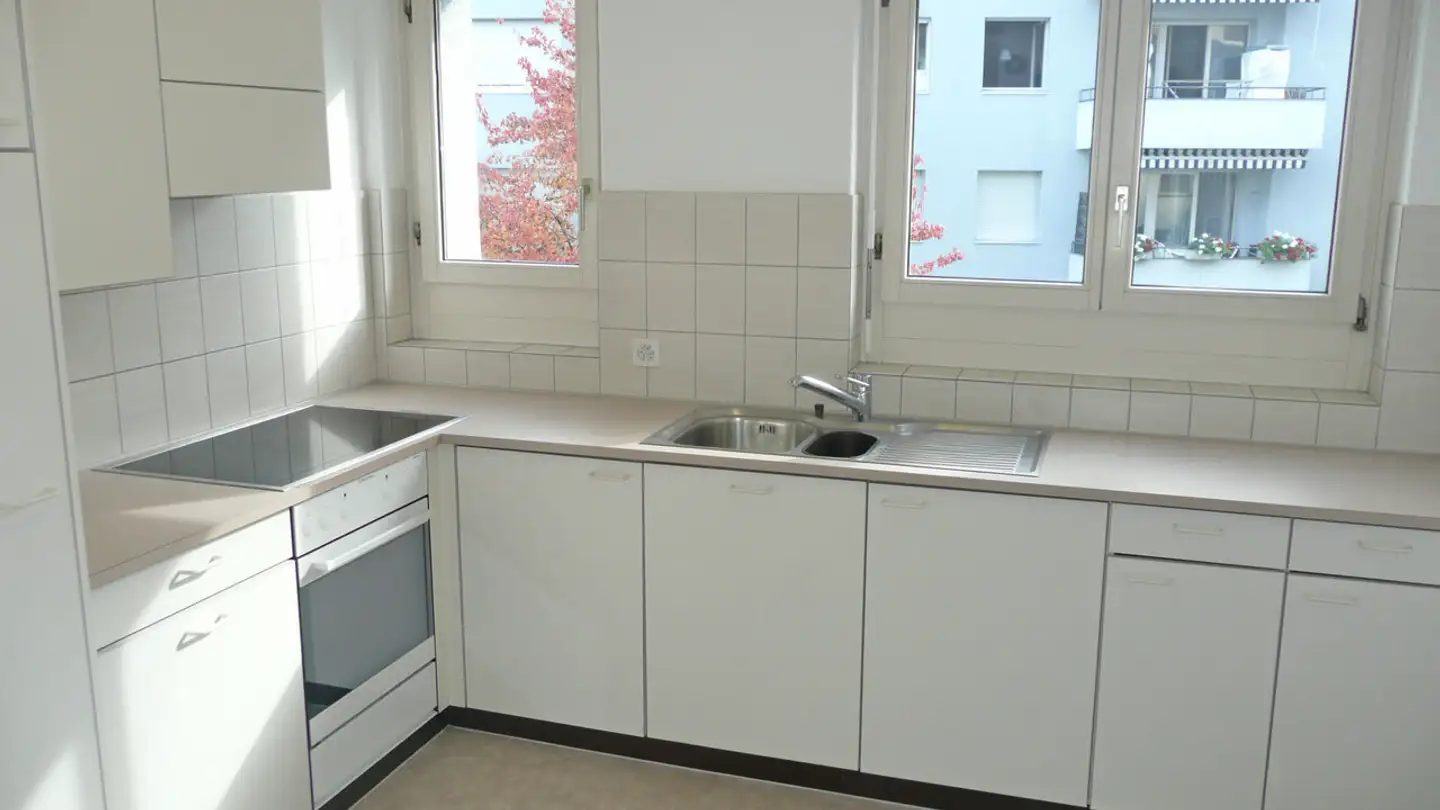 Apartment for rent - Obere Dorfstrasse, 8700 Küsnacht ZH - Photo 4