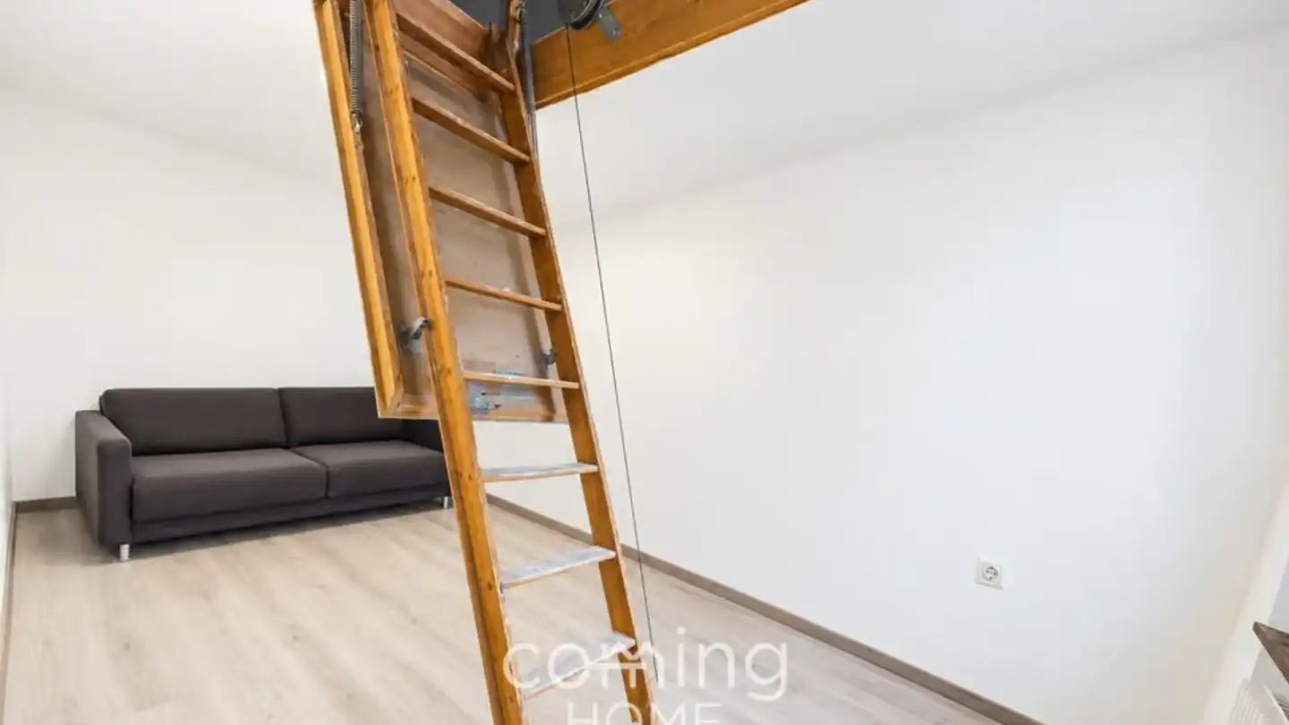 Casa singola in vendita - 3908 Saas-Balen - Foto 4