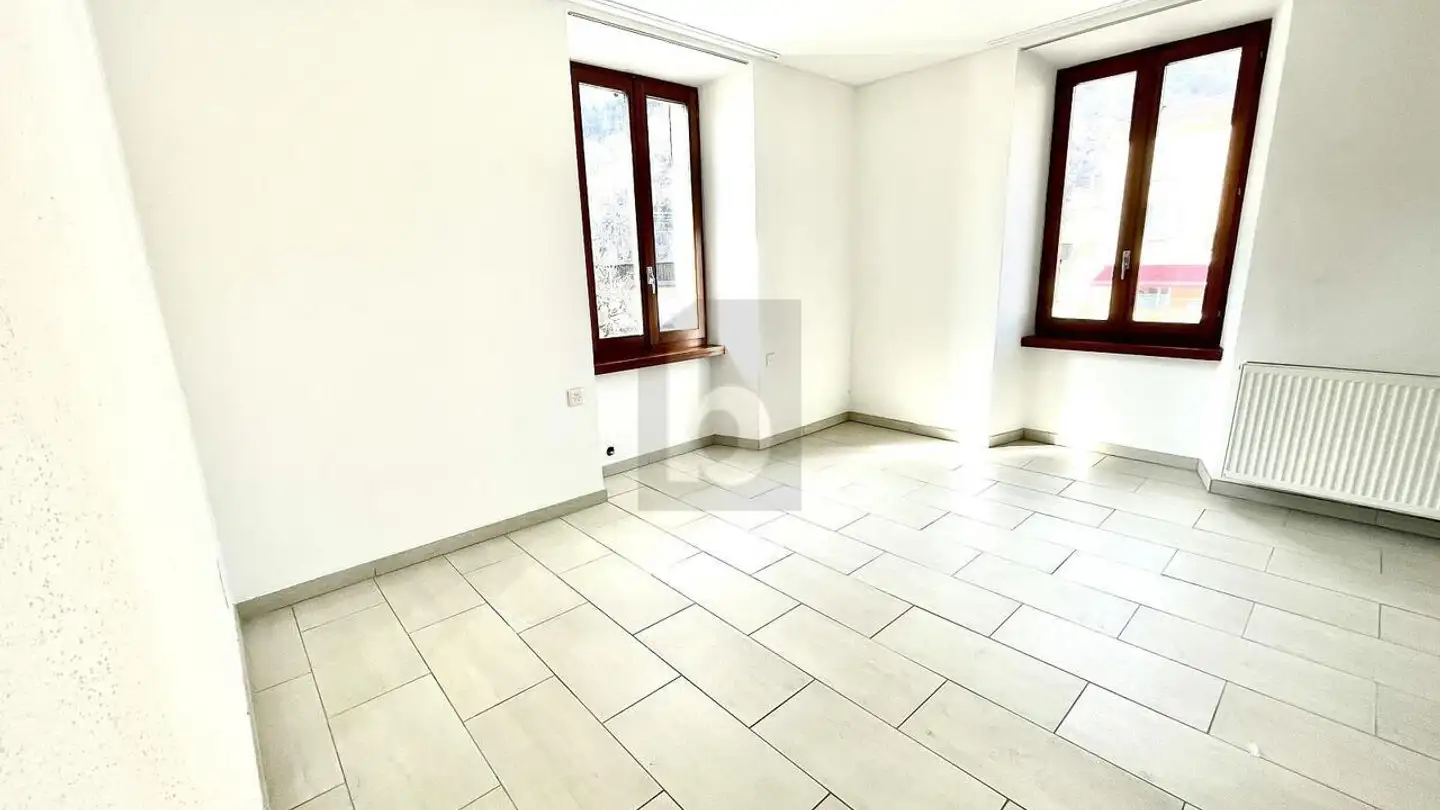 Appartement à louer - 6743 Bodio TI - Photo 3