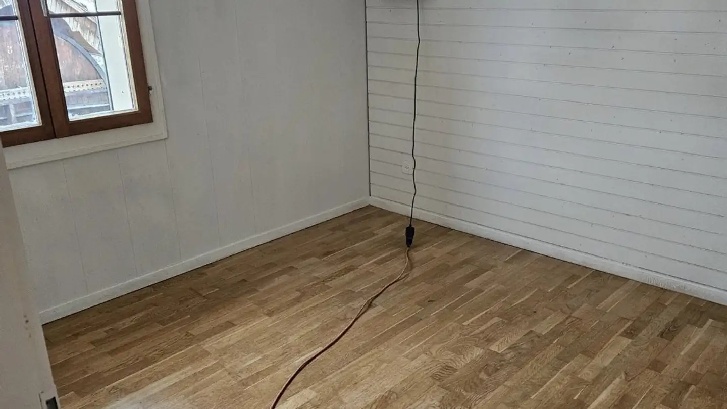 Appartement à louer - 4663 Aarburg - Photo 2