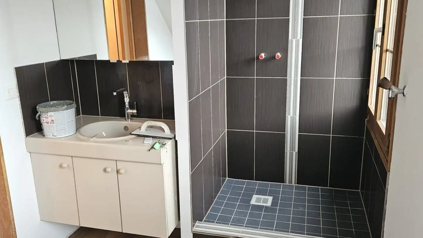Appartement à louer - 4663 Aarburg - Photo 3
