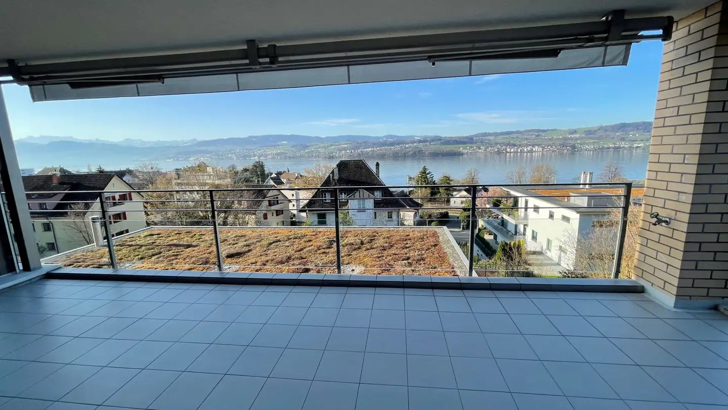 Appartamento in affitto - Bruechstrasse 152, 8706 Meilen - Foto 4