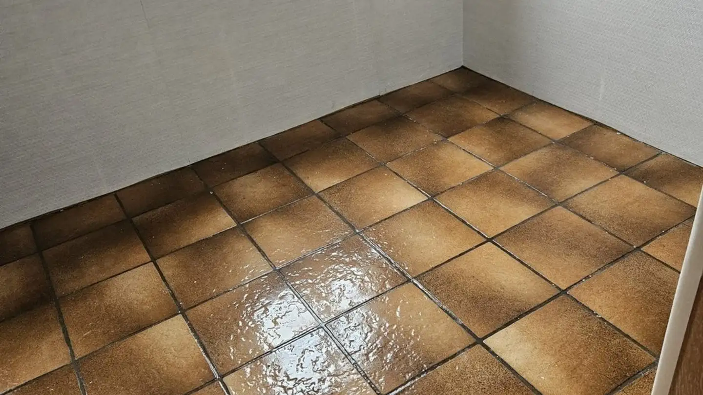 Appartement à louer - 4663 Aarburg - Photo 4