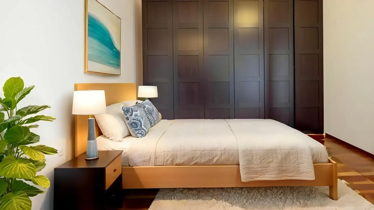 Apartment for sale - 6877 Coldrerio - Photo 3