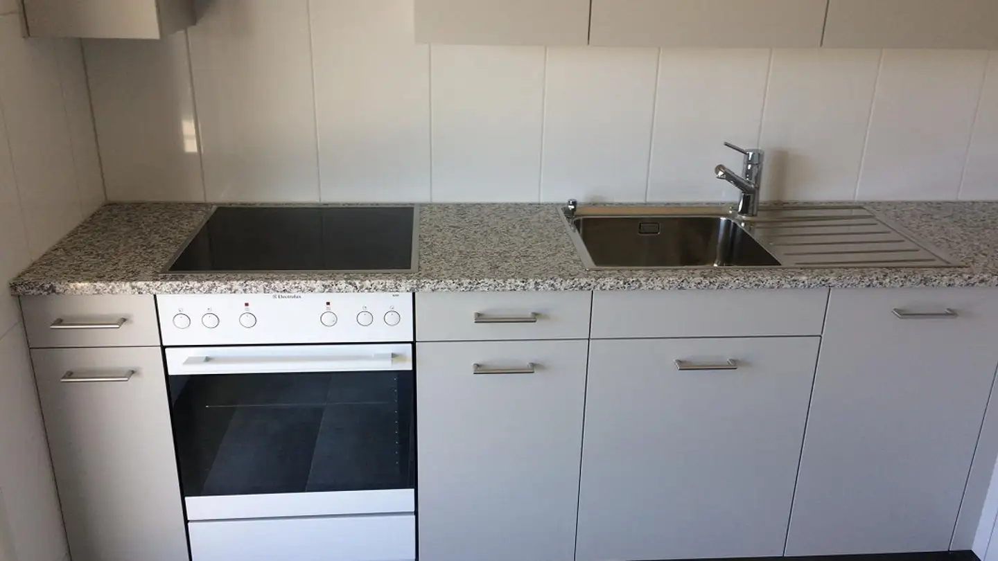 Appartamento in affitto - Enzenbühlstrasse 164, 9230 Flawil - Photo 2