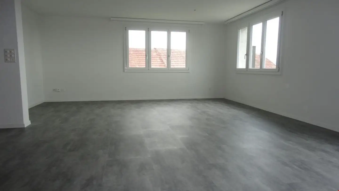 Appartamento in affitto - Speerstrasse 2, 8738 Uetliburg SG - Foto 3