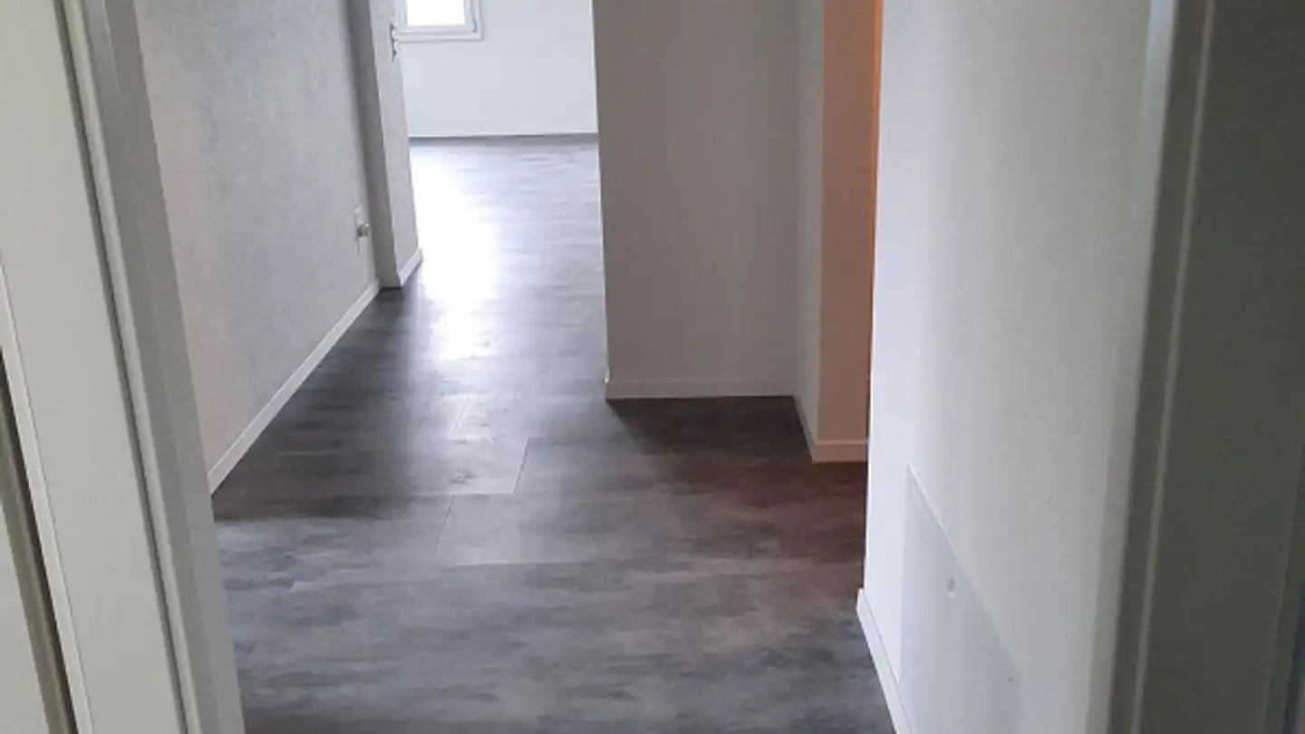 Appartamento in affitto - Speerstrasse 2, 8738 Uetliburg SG - Foto 4