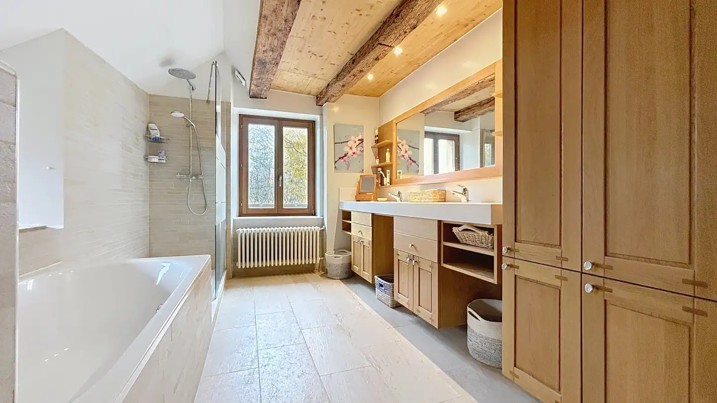 Haus kaufen - 2525 Le Landeron - Foto 4