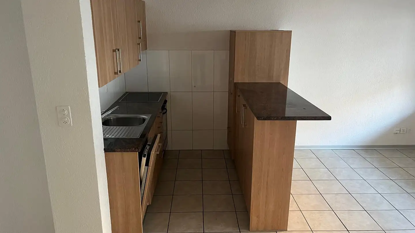 Appartamento in affitto - Buchenweg 12, 3012 Bern - Foto 2