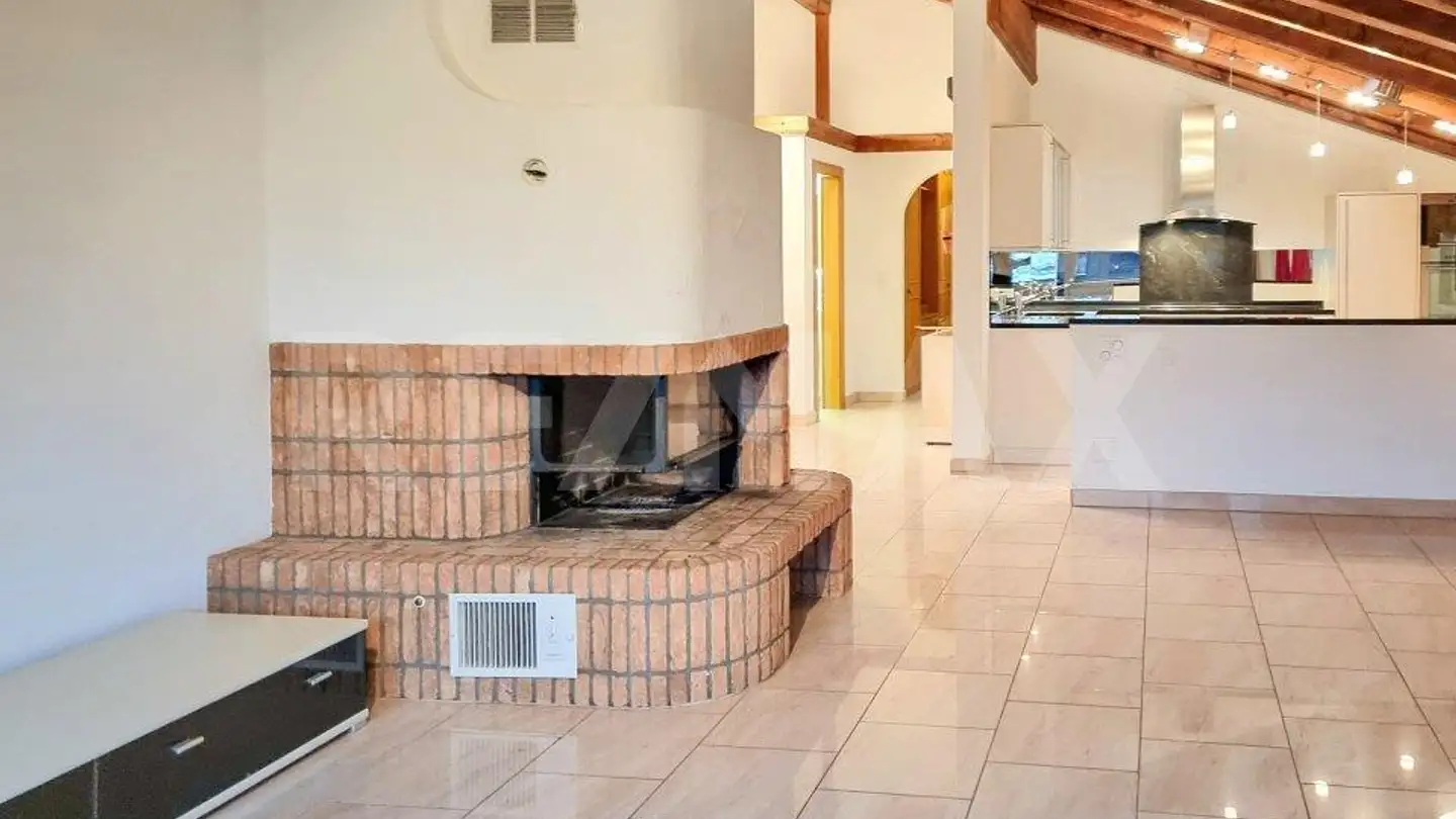 Möblierte Wohnung mieten - 3920 Zermatt - Foto 4