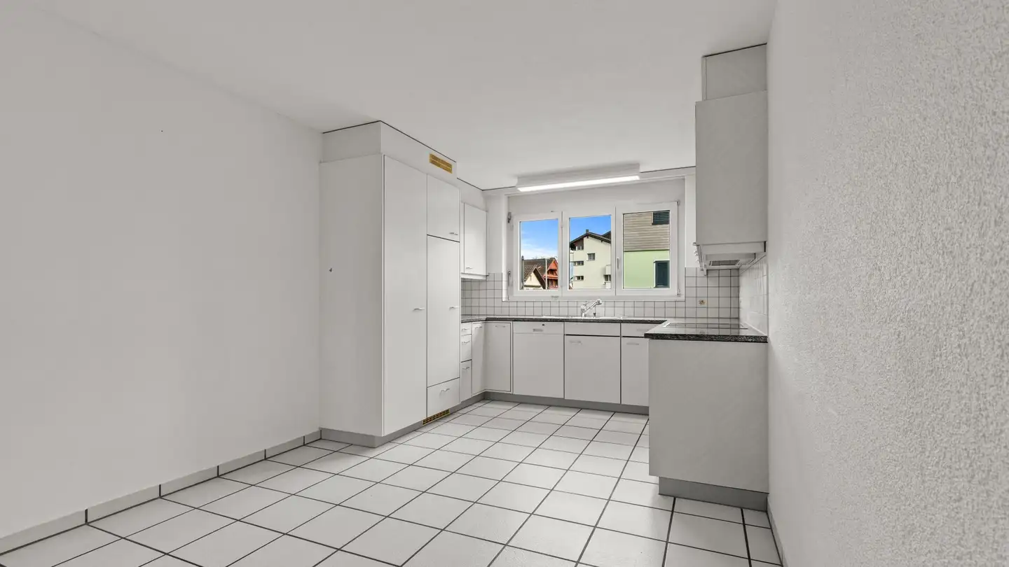 Wohnung kaufen - Chappelihof 40, 8863 Buttikon SZ - Foto 2