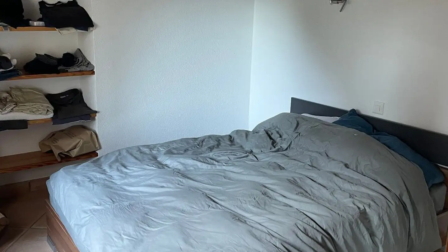 House for rent - 6632 Vogorno - Photo 2