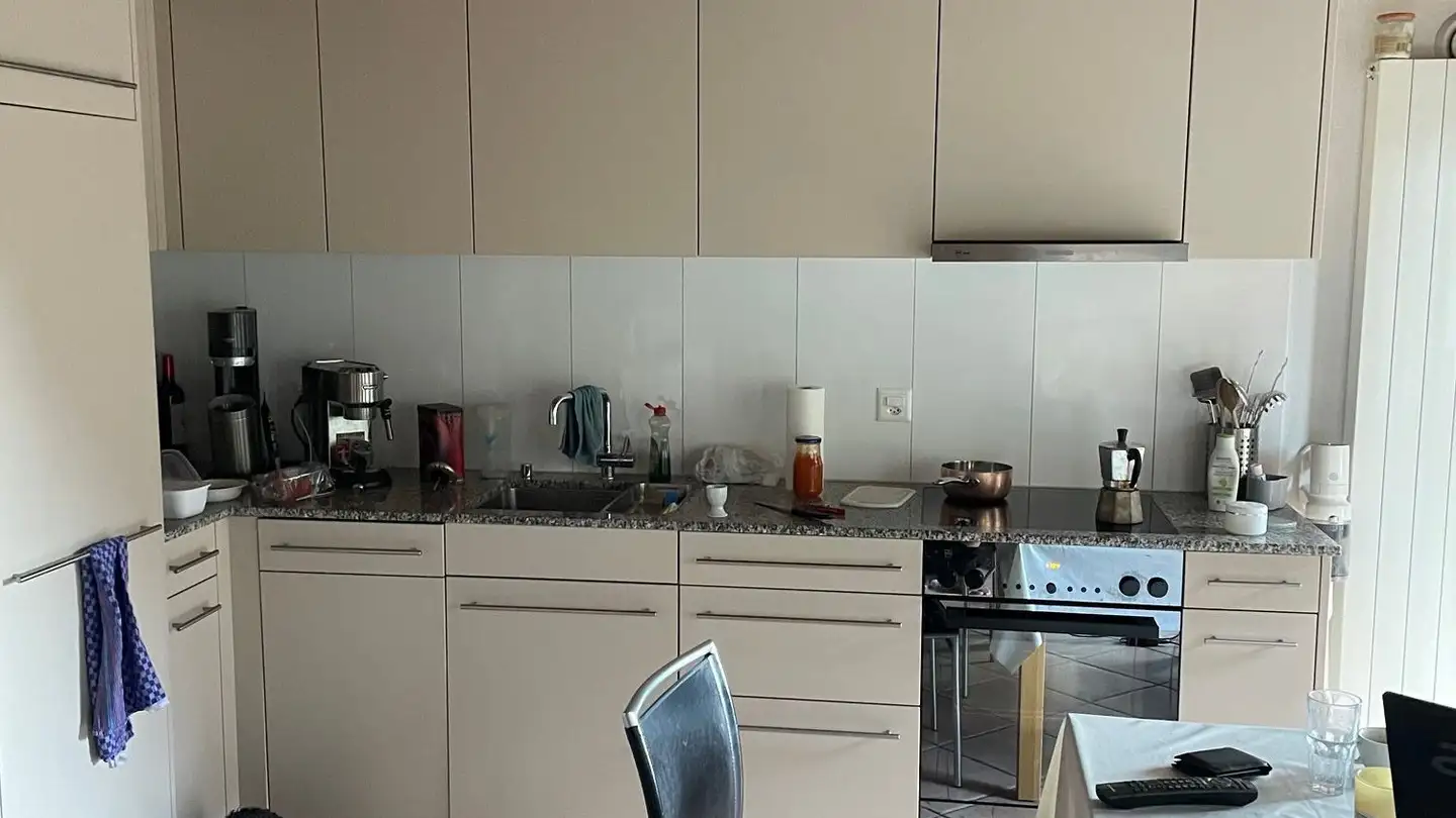 House for rent - 6632 Vogorno - Photo 3