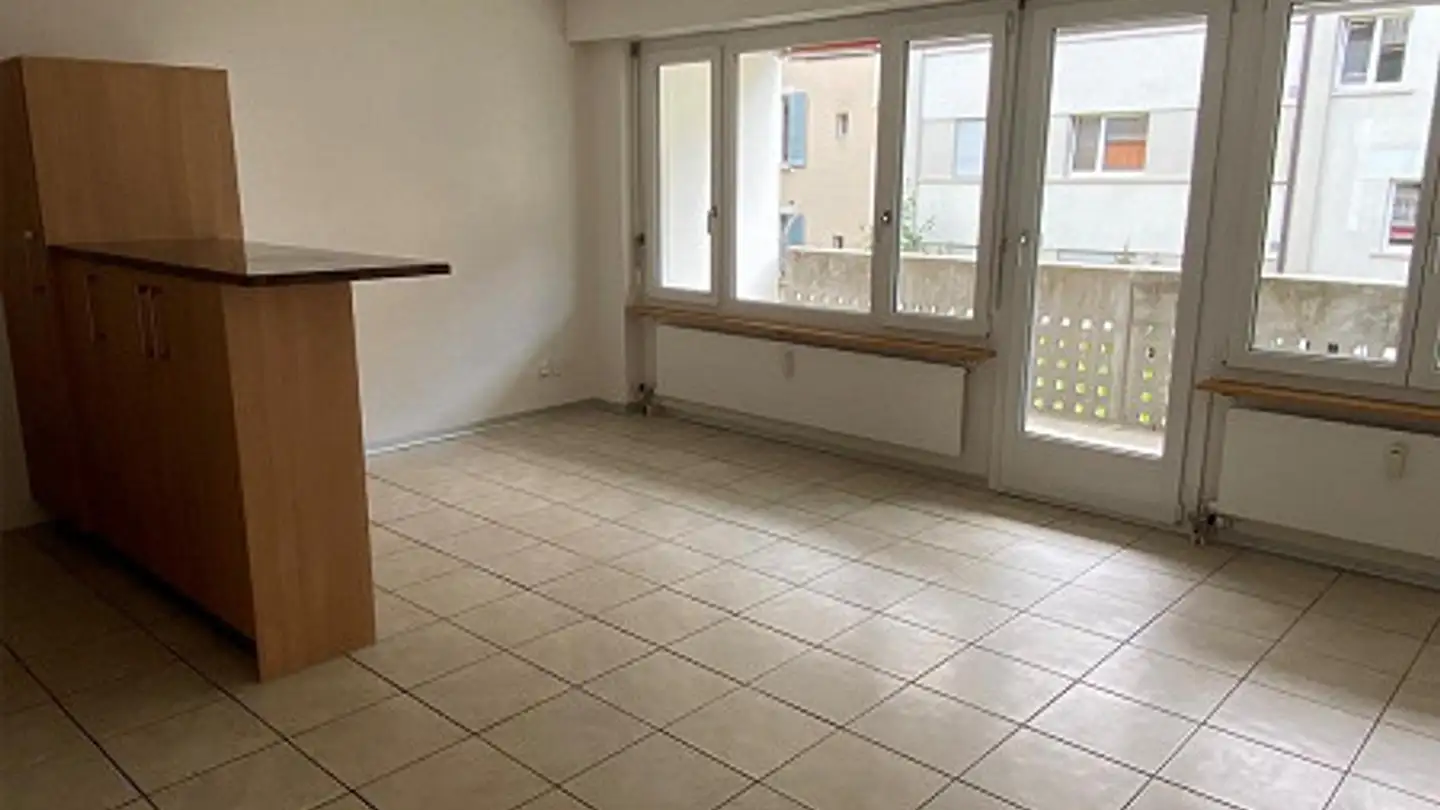 Appartamento in affitto - Buchenweg 12, 3012 Bern - Foto 3