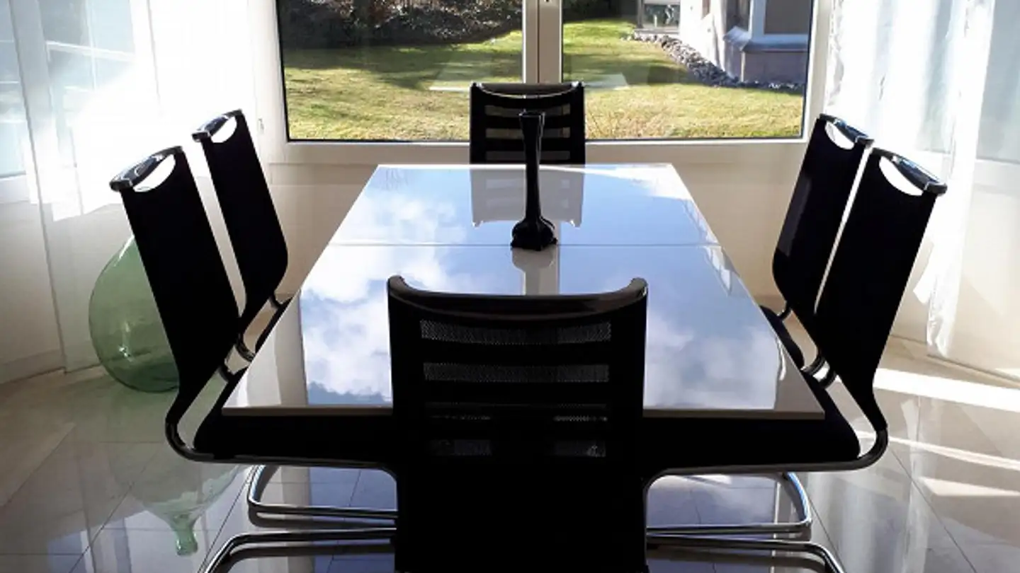 Appartamento in affitto - Eichhornweg 6, 8280 Kreuzlingen - Foto 4