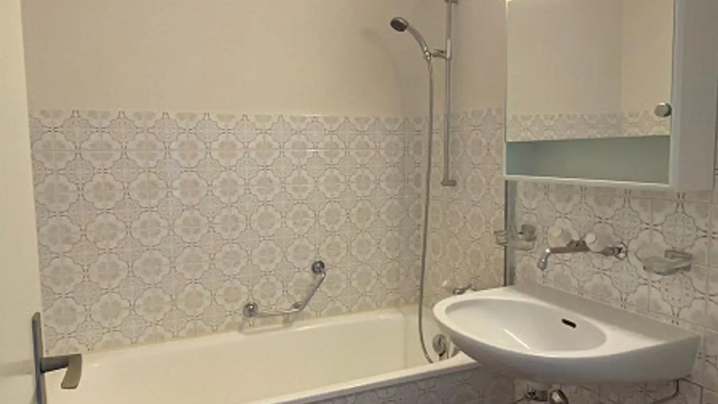 Appartamento in affitto - Buchenweg 12, 3012 Bern - Foto 4