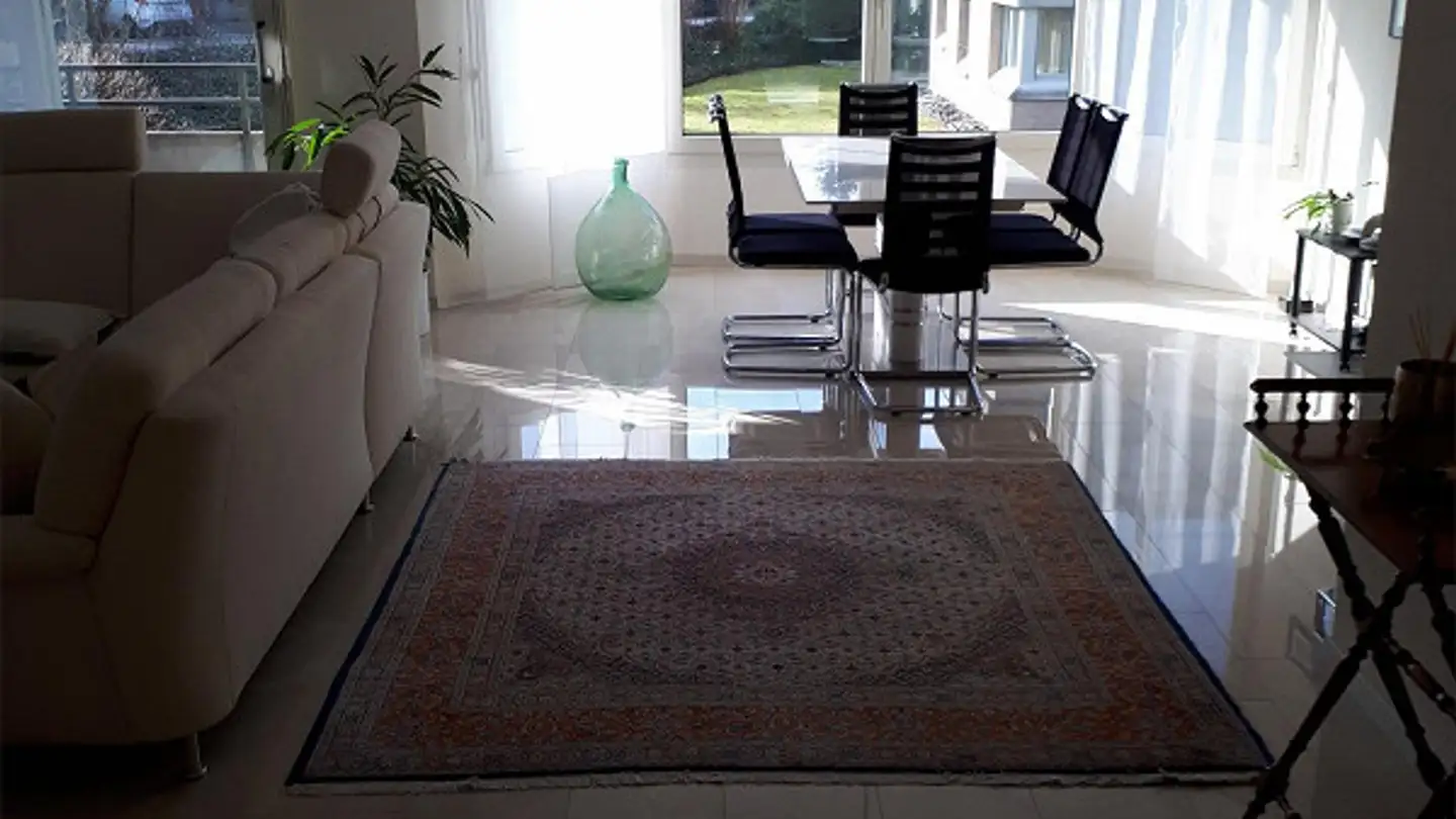 Apartment for rent - Eichhornweg 6, 8280 Kreuzlingen - Photo 3