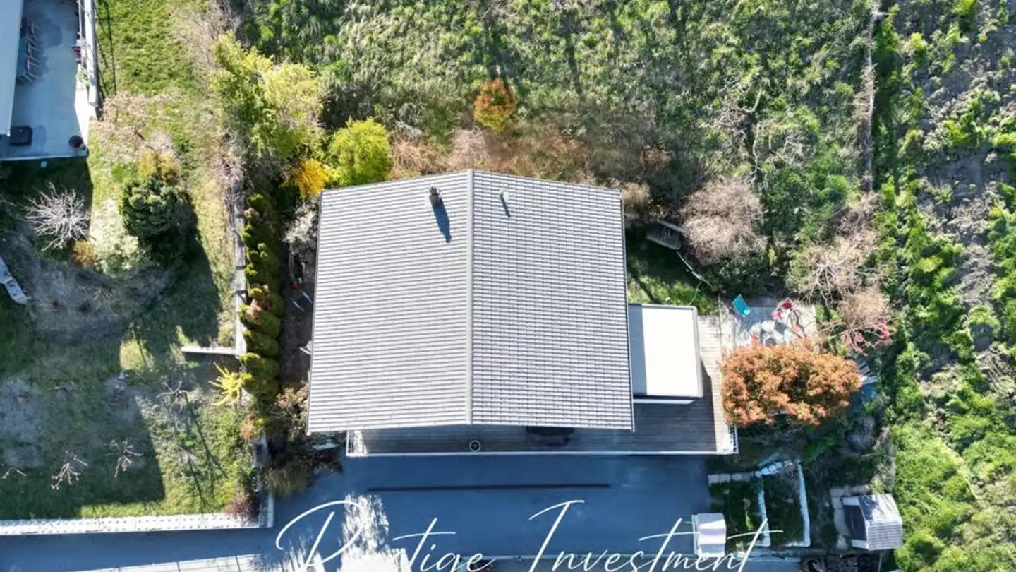 Single house for sale - 1991 Salins - Photo 2