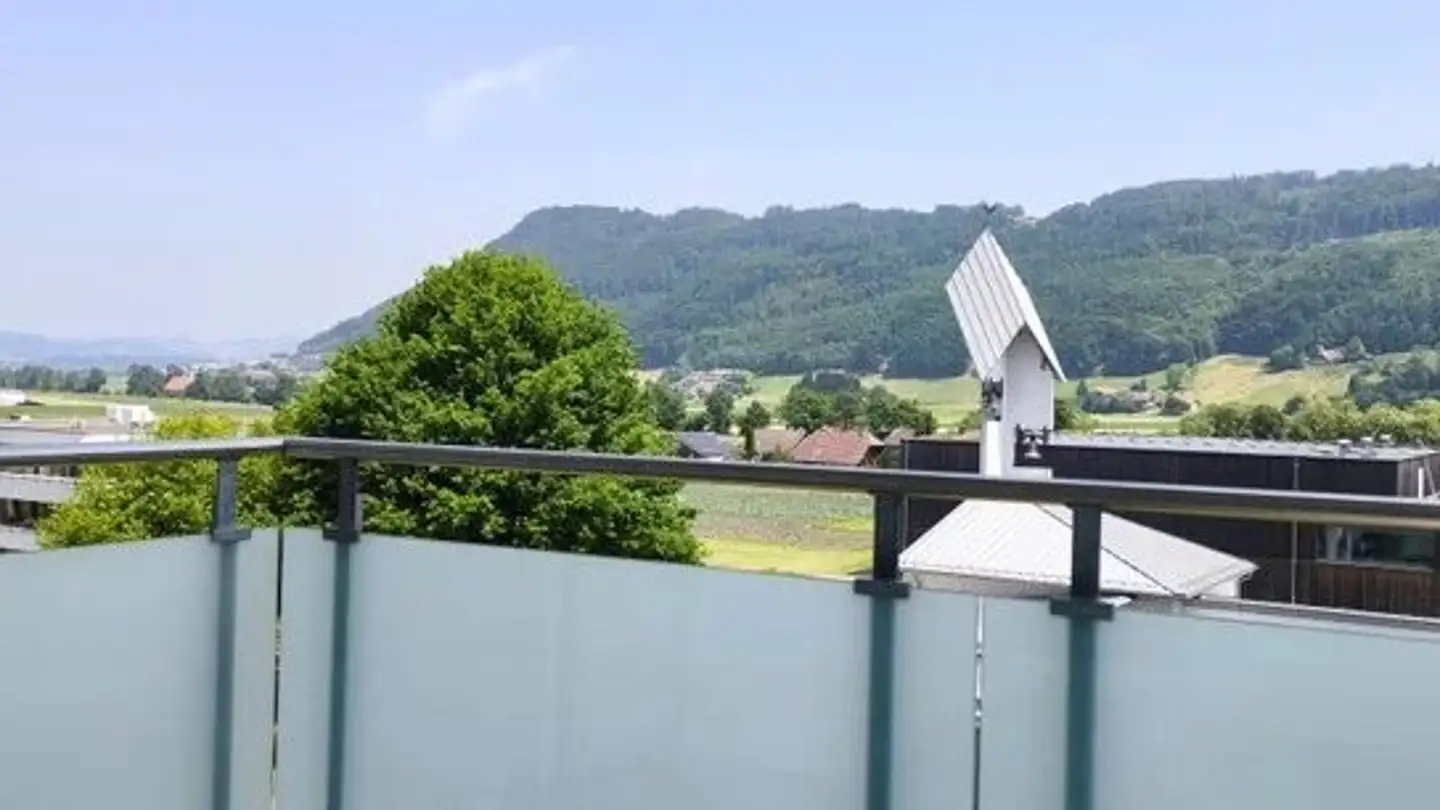 Appartamento in affitto - Niesenweg 12, 3125 Toffen - Foto 2