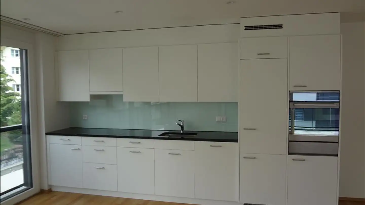 Appartement à louer - Allmendweg 3, 6055 Alpnach Dorf - Photo 3