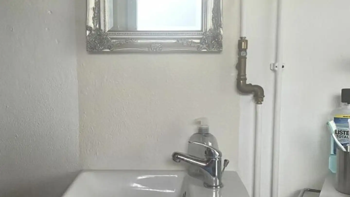 Maison individuelle à vendre - Oberdorfstrasse 5, 5035 Unterentfelden - Photo 3