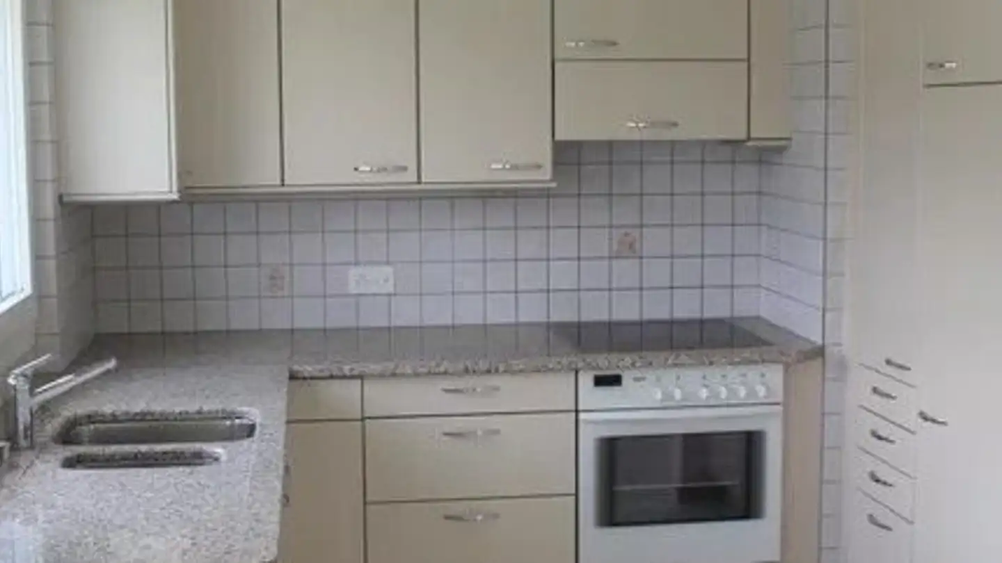 Appartamento in affitto - Niesenweg 12, 3125 Toffen - Foto 4