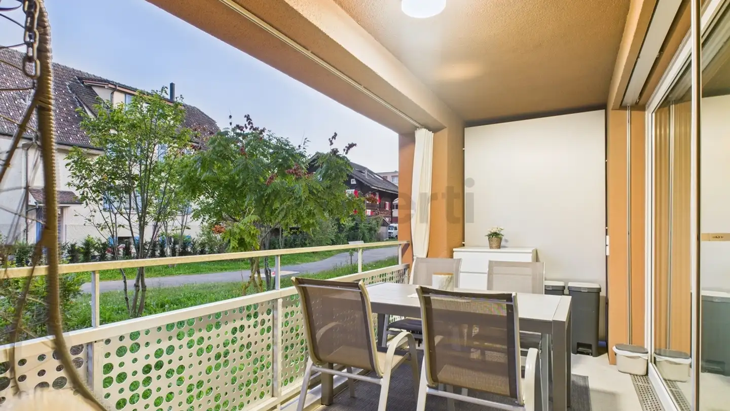 Apartment for sale - 6032 Emmen