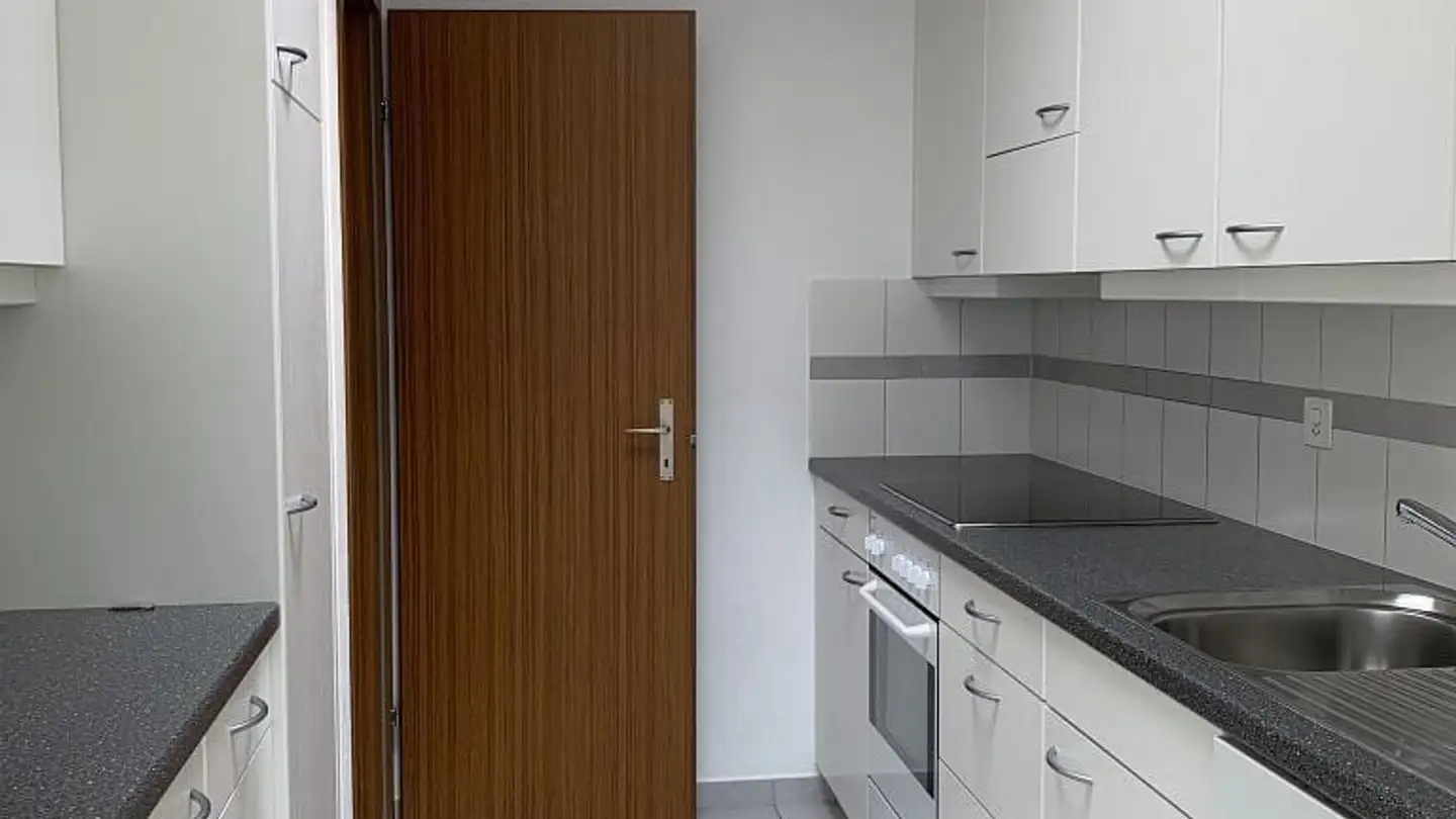 Appartamento in affitto - Paul Klee-Strasse 107, 3053 Münchenbuchsee - Photo 3