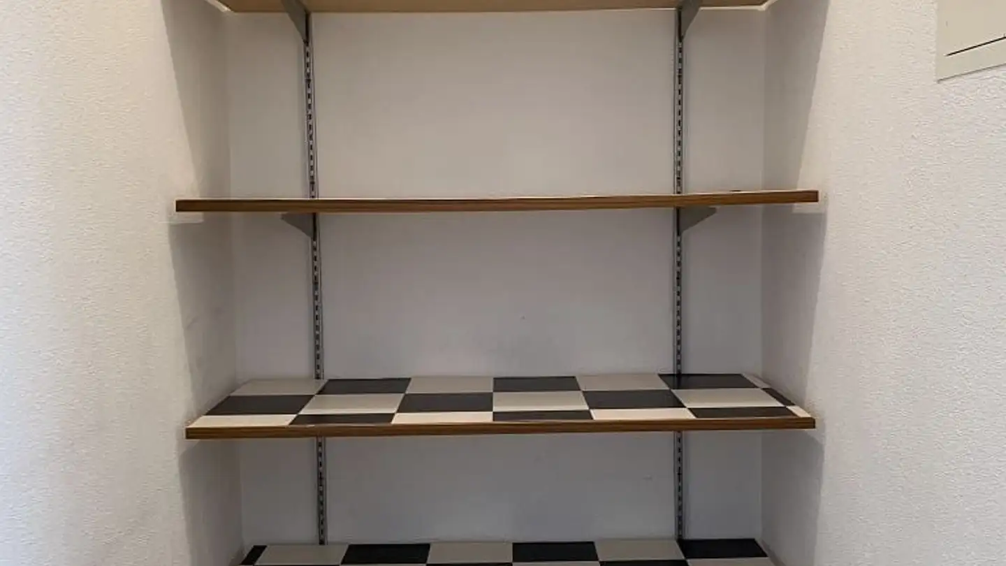 Appartamento in affitto - Paul Klee-Strasse 107, 3053 Münchenbuchsee - Photo 4