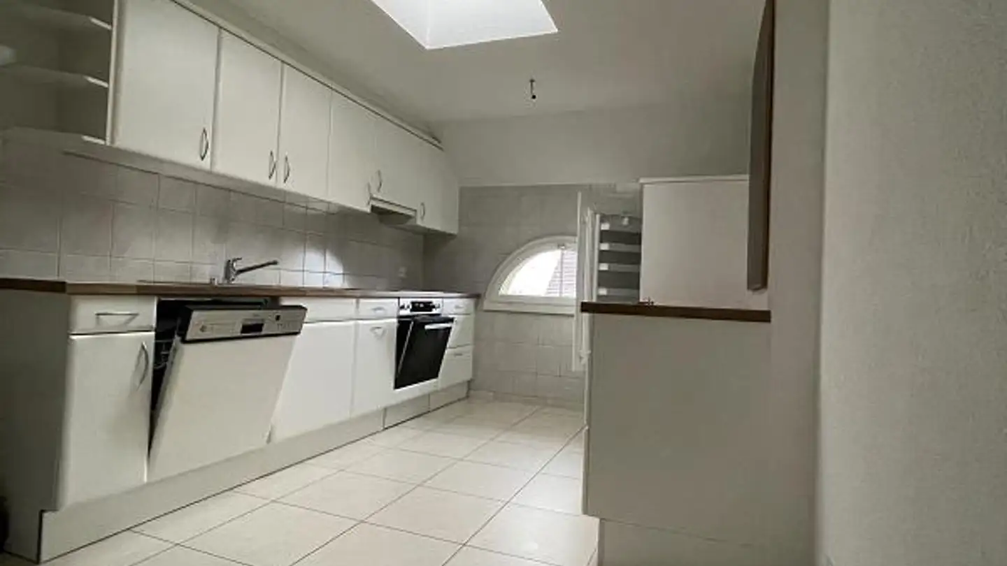 Appartamento in affitto - Im Grund 6, 9553 Bettwiesen - Foto 4