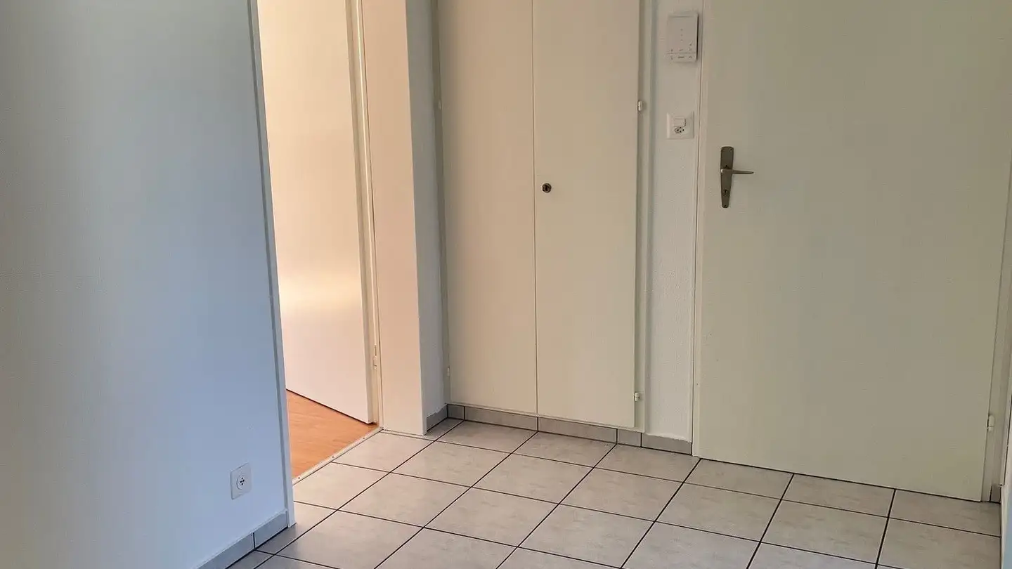 Wohnung mieten - Kindergartenstrasse 8, 4153 Reinach BL - Foto 3