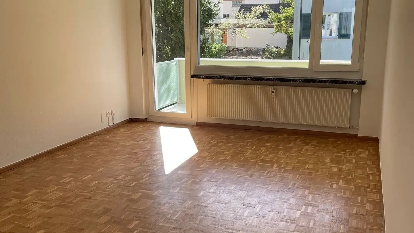 Wohnung mieten - Kindergartenstrasse 8, 4153 Reinach BL - Foto 4