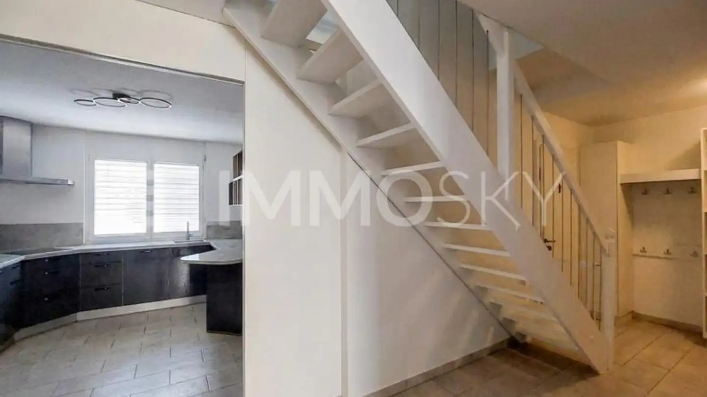 Apartment for sale - 1, 4900 Langenthal - Photo 2