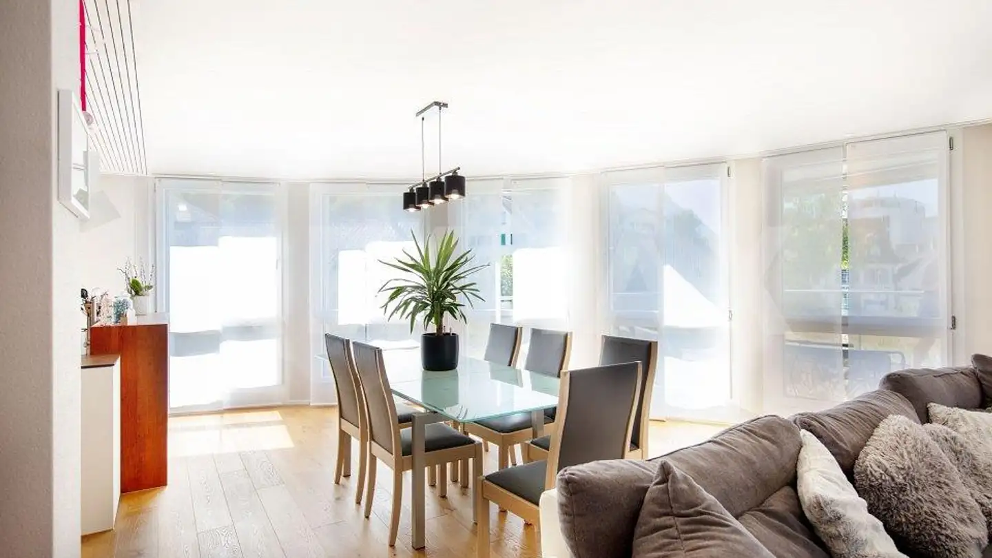 Apartment for sale - 6440 Brunnen - Photo 2