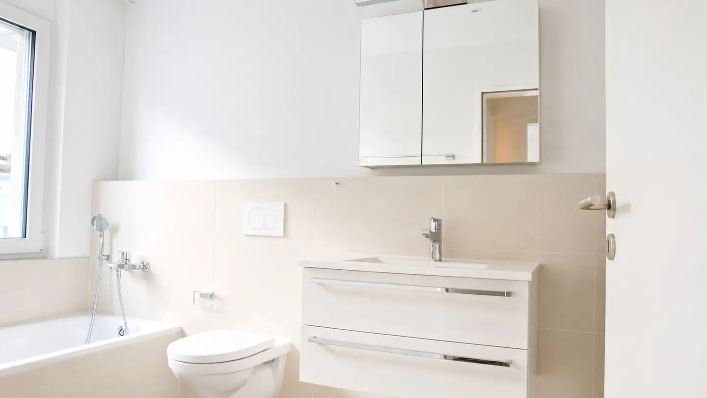 Appartamento in affitto - Reussgasse 24, 5703 Seon - Foto 3