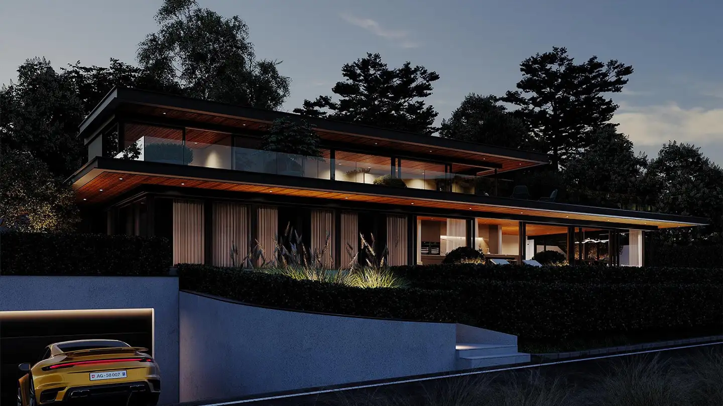 Villa for sale - 8967 Widen - Photo 4