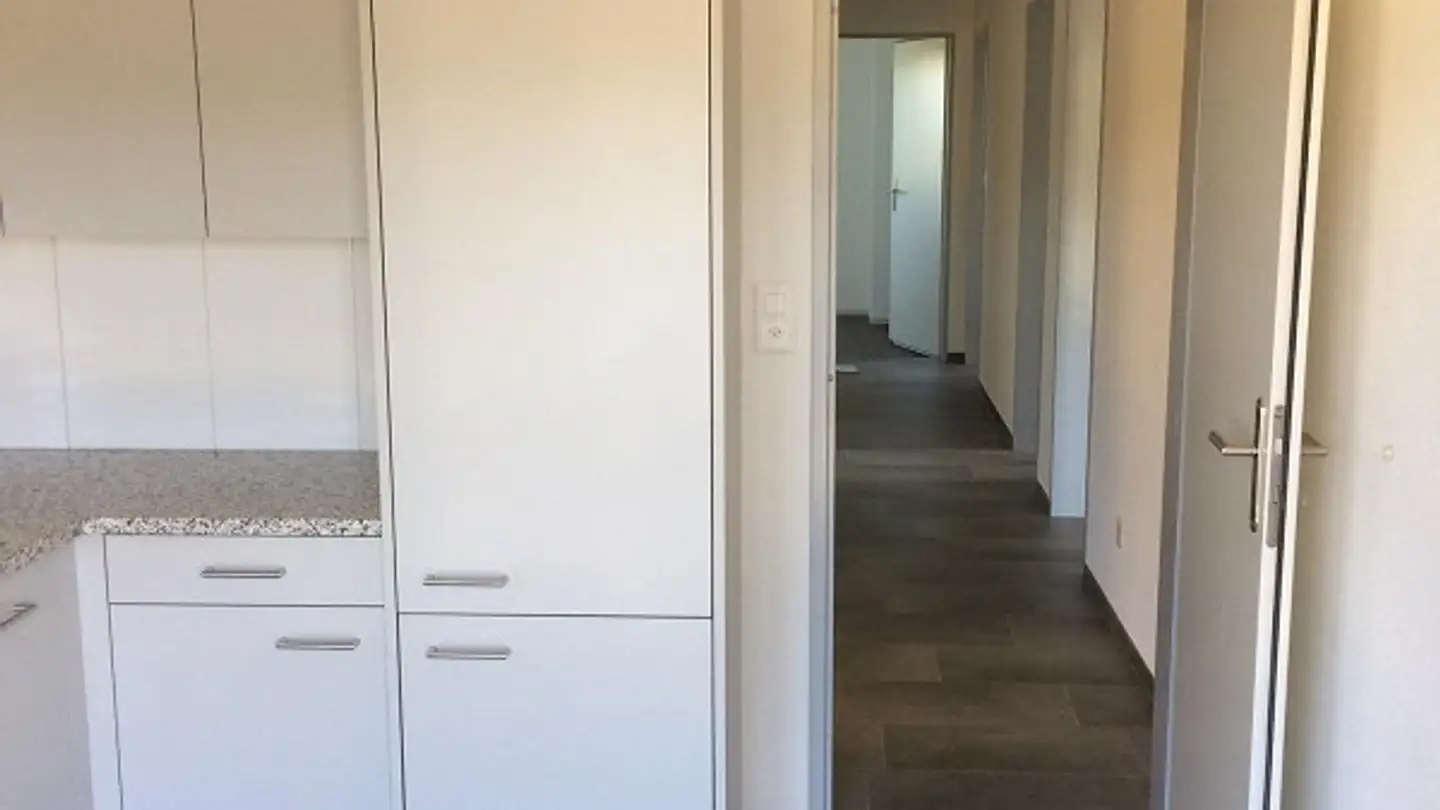 Appartamento in affitto - Enzenbühlstrasse 164, 9230 Flawil - Photo 3