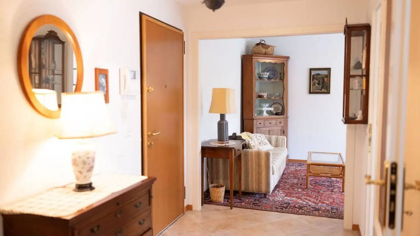 Apartment for sale - Chemin du Signal, 1070 Puidoux - Photo 3