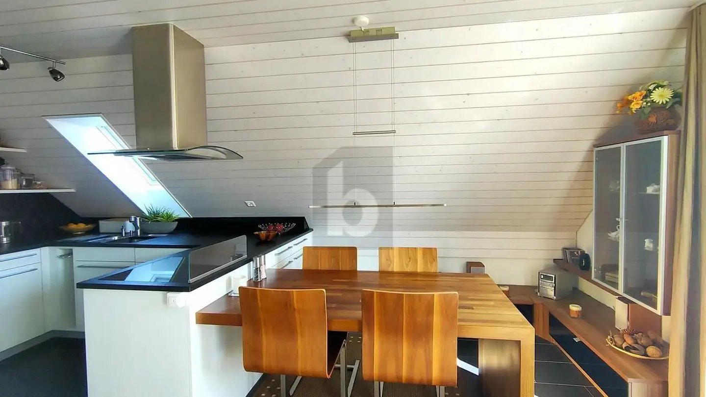 Duplex in vendita - 8475 Ossingen - Photo 3